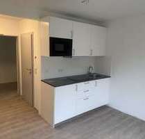 Wohnung zum Mieten in Köln 800,00 € 26 m²