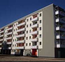 Wohnung zum Mieten in Stralsund 300,00 € 44.4 m²