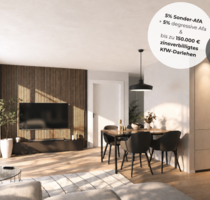Wohnung zum Kaufen in Renningen 379.000,00 € 51.95 m²