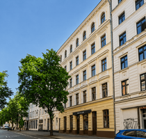 Wohnung zum Kaufen in Berlin 429.900,00 € 113.23 m²