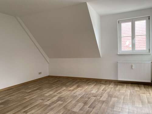 Foto - Wohnung zum Mieten in Gardelegen 365,00 € 52 m²