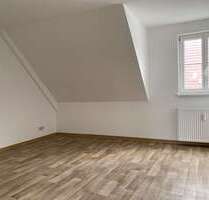 Wohnung zum Mieten in Gardelegen 365,00 € 52 m²