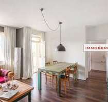 Wohnung zum Kaufen in Berlin 570.000,00 € 69 m²