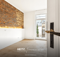 Wohnung zum Kaufen in Darmstadt 549.000,00 € 104 m²