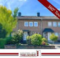Haus zum Kaufen in Übach-Palenberg 230.000,00 € 99 m²