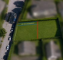 Grundstück zu verkaufen in Berlin 300.000,00 € 530 m²