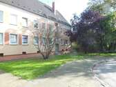 Wohnung zum Mieten in Gelsenkirchen 349,00 € 45.44 m²