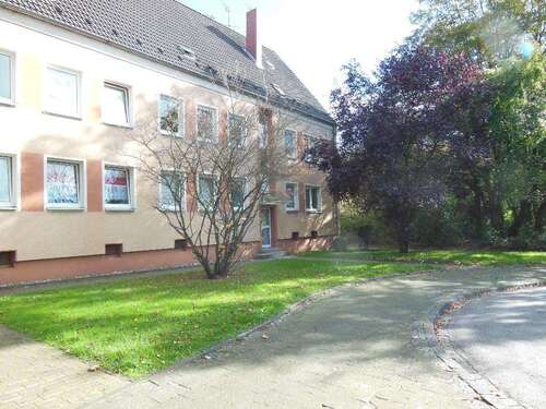 Foto - Wohnung zum Mieten in Gelsenkirchen 349,00 € 45.44 m²