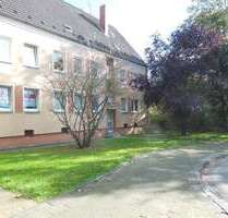 Wohnung zum Mieten in Gelsenkirchen 349,00 € 45.44 m²