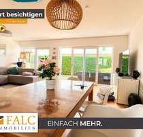 Haus zum Kaufen in Ottobrunn 995.000,00 € 161.11 m²
