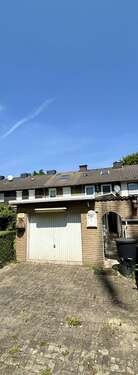 Foto - Haus zum Kaufen in Castrop-Rauxel 189.000,00 € 105 m²