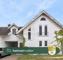 Haus zum Kaufen in Schkopau 269.000,00 € 150 m²
