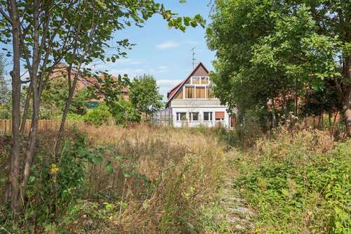 Foto - Haus zum Kaufen in Wennigsen (Deister) 295.000,00 € 165 m²