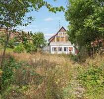 Haus zum Kaufen in Wennigsen (Deister) 295.000,00 € 165 m²