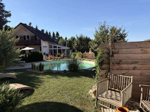 Foto - Haus zum Kaufen in Winterspelt 699.000,00 € 160 m²