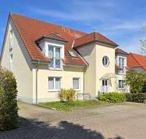 Wohnung zum Kaufen in Wismar 195.000,00 € 79 m²