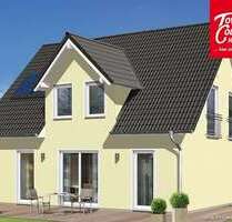 Haus zum Kaufen in Greimerath 405.200,00 € 125 m²