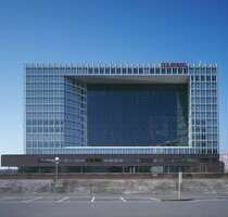 Büro in Hamburg 48.355,00 € 1758 m²