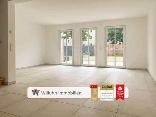 Foto - Haus zum Kaufen in Eilenburg 340.250,00 € 159 m²