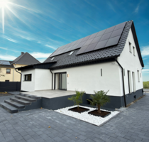 Haus zum Kaufen in Dortmund 679.000,00 € 143 m²