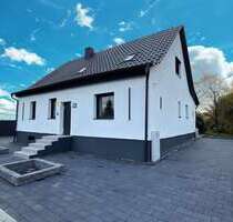 Haus zum Kaufen in Dortmund 679.000,00 € 143 m²