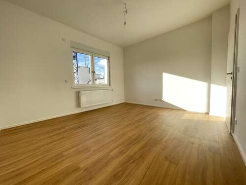 Foto - Wohnung zum Mieten in Kelkheim 1.700,00 € 106.54 m²