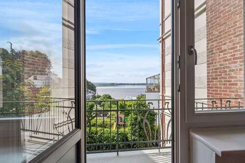 Foto - Wohnung zum Kaufen in Hamburg 1.780.000,00 € 142 m²