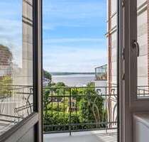 Wohnung zum Kaufen in Hamburg 1.780.000,00 € 142 m²