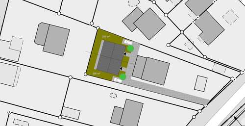 Foto - Haus zum Kaufen in Pinneberg 399.000,00 € 105 m²
