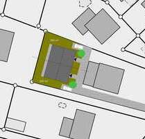Haus zum Kaufen in Pinneberg 399.000,00 € 105 m²