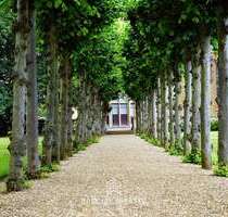 Gastronomie in Kiel 2.750.000,00 € 1981 m²