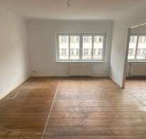 Wohnung zum Mieten in Rostock 1.088,64 € 91 m²