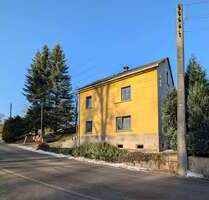 Haus zum Kaufen in Striegistal 61.500,00 € 120 m²