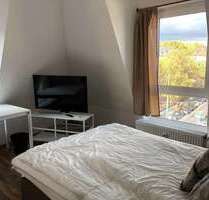 WG-Zimmer in Frankfurt am Main 595,00 € 17 m²