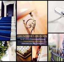 Wohnung zum Kaufen in Leipzig 168.655,00 € 58.87 m²