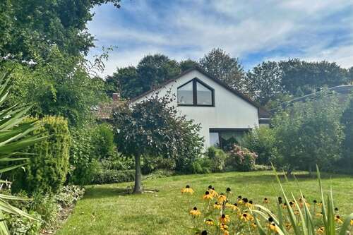 Foto - Haus zum Kaufen in Bremerhaven 165.000,00 € 147 m²