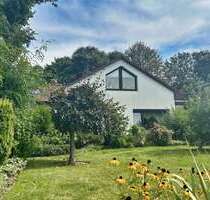 Haus zum Kaufen in Bremerhaven 165.000,00 € 147 m²