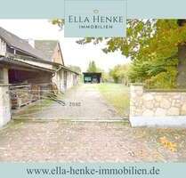 Haus zum Kaufen in Vordorf 235.000,00 € 196 m²