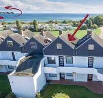 Wohnung zum Kaufen in Neustadt in Holstein 249.000,00 € 102.81 m²