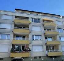 Wohnung zum Mieten in Friedrichshafen 920,00 € 79.56 m²