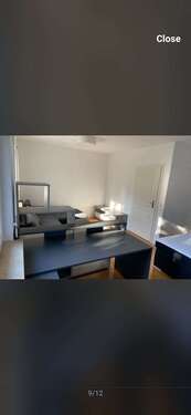 Foto - WG-Zimmer in Munich 850,00 € 34 m²