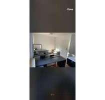 WG-Zimmer in Munich 850,00 € 34 m²