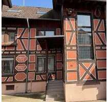 Wohnung zum Mieten in Florstadt 850,00 € 101 m²