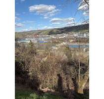 Grundstück zu verkaufen in Stuttgart 6.000,00 € 1287 m²