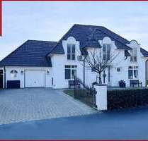 Haus zum Kaufen in Westoverledingen 569.000,00 € 186 m²