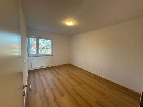 Foto - Wohnung zum Mieten in Mannheim 975,00 € 57.1 m²