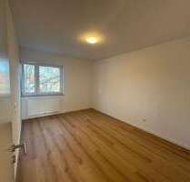 Wohnung zum Mieten in Mannheim 975,00 € 57.1 m²