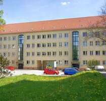 Wohnung zum Mieten in Plauen 306,23 € 56.92 m²