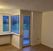 Wohnung zum Kaufen in Kiel 109.900,00 € 44 m²