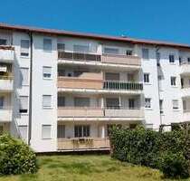 Wohnung zum Mieten in Magdeburg 422,00 € 51.66 m²